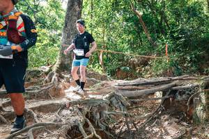 BIB: 
                            <button type="button" onclick="openModal(27722018)" class="btn btn-primary btn-sm float-right btn-popup" data-toggle="modal" data-target=".modal-high-quality">
                        <i class="fas fa-shopping-cart"></i> Add to Cart
                    </button>
                                            <button type="button" onclick="isThisMe(27722018, true)" class="btn btn-success btn-sm float-right btn-popup btn-isme hidden" data-toggle="tooltip" data-placement="bottom" title="นี่คือรูปของคุณใช่ไหม คลิกที่นี่เพื่อเอาเข้าอัลบั้ม">
                        <i class="fas fa-plus"></i> Add to album
                    </button>
                    <button type="button" onclick="isThisMe(27722018, false)" class="btn btn-warning btn-sm float-right btn-popup btn-isnotme hidden">
                        <i class="fas fa-ban"></i> Remove from album
                    </button>